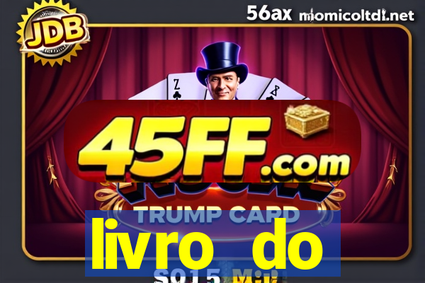 livro do desassossego resumo